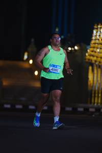 BIB: 41982
                            <button type="button" onclick="openModal(21034595)" class="btn btn-primary btn-sm float-right btn-popup" data-toggle="modal" data-target=".modal-high-quality">
                        <i class="fas fa-shopping-cart"></i> Add to Cart
                    </button>
                                            <button type="button" onclick="isThisMe(21034595, true)" class="btn btn-success btn-sm float-right btn-popup btn-isme hidden" data-toggle="tooltip" data-placement="bottom" title="นี่คือรูปของคุณใช่ไหม คลิกที่นี่เพื่อเอาเข้าอัลบั้ม">
                        <i class="fas fa-plus"></i> Add to album
                    </button>
                    <button type="button" onclick="isThisMe(21034595, false)" class="btn btn-warning btn-sm float-right btn-popup btn-isnotme hidden">
                        <i class="fas fa-ban"></i> Remove from album
                    </button>